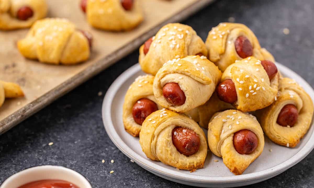 Pigs In A Blanket 10 1200x720