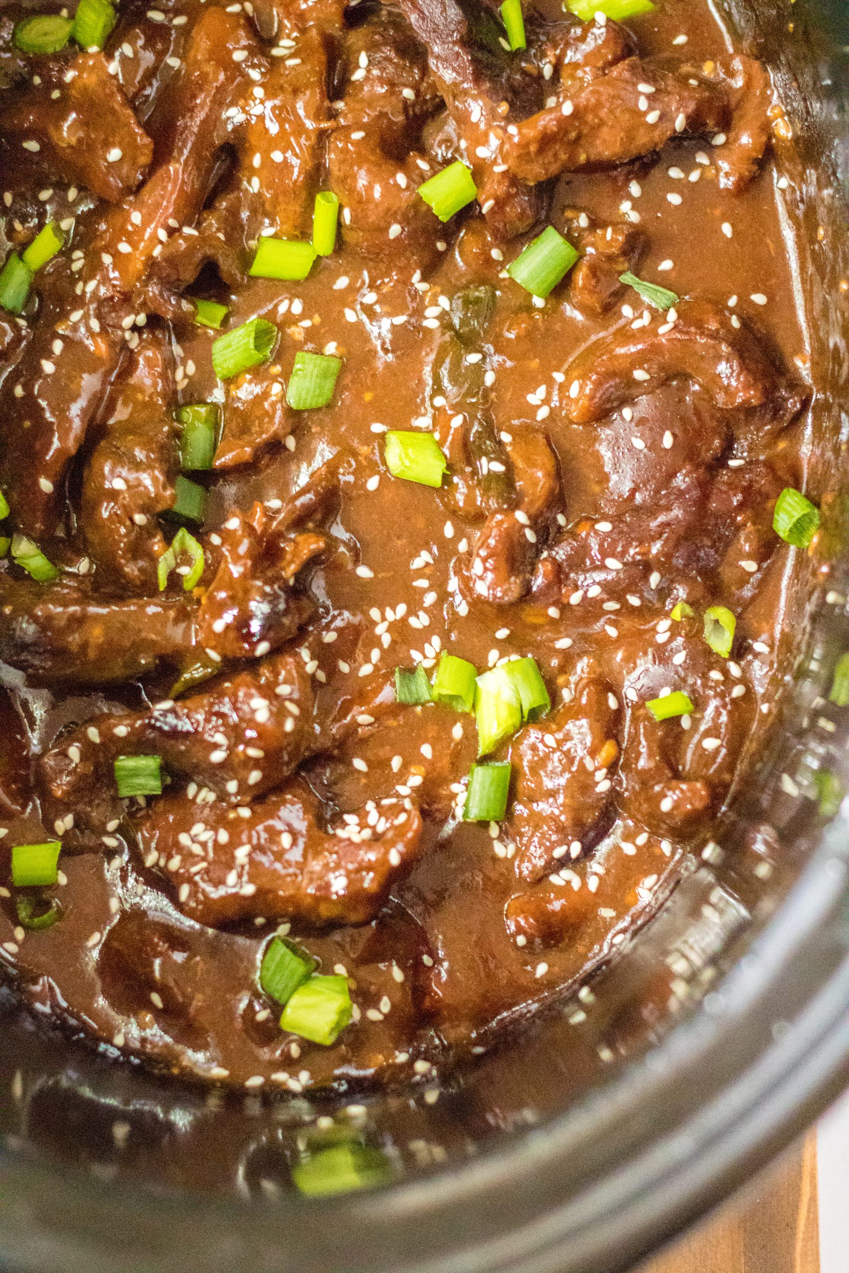 Slow Cooker Mongolian Beef 6 (1)