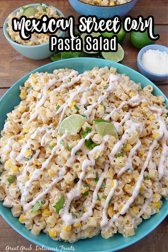 Mexicanstreetcornpastasalad 03