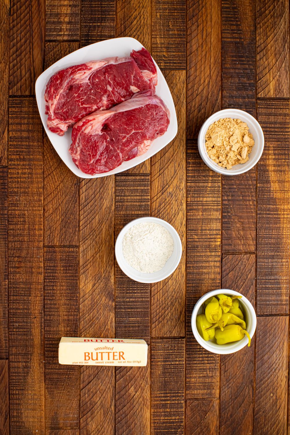 Mississippi Beef Roast (1)