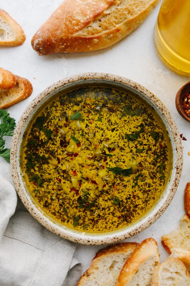 Oliveoildip 667x1000